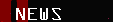 ge_button1[1].gif (1045 bytes)